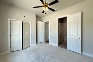 418 Dos Rios, Belton, TX 76513 - Photo 14
