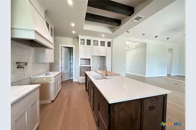 418 Dos Rios, Belton, TX 76513 - Photo 6