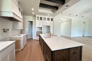 418 Dos Rios, Belton, TX 76513 - Photo 6
