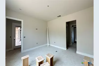 418 Dos Rios, Belton, TX 76513 - Photo 4