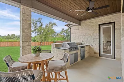 418 Dos Rios, Belton, TX 76513 - Photo 38