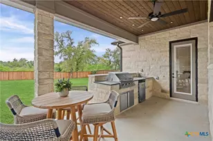 418 Dos Rios, Belton, TX 76513 - Photo 38