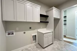 418 Dos Rios, Belton, TX 76513 - Photo 28