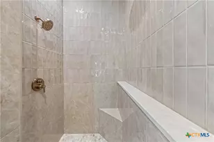 418 Dos Rios, Belton, TX 76513 - Photo 28
