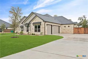 418 Dos Rios, Belton, TX 76513 - Photo 4