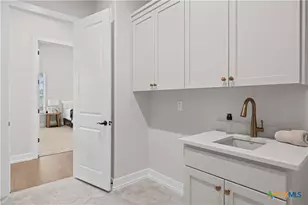 418 Dos Rios, Belton, TX 76513 - Photo 20