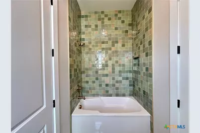 418 Dos Rios, Belton, TX 76513 - Photo 18
