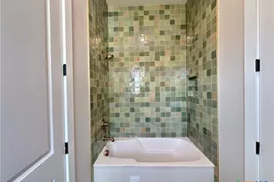 418 Dos Rios, Belton, TX 76513 - Photo 18