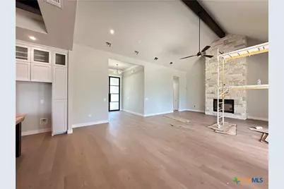 418 Dos Rios, Belton, TX 76513 - Photo 10
