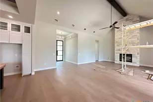 418 Dos Rios, Belton, TX 76513 - Photo 10