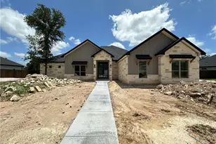 418 Dos Rios, Belton, TX 76513 - Photo 1