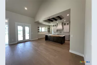 418 Dos Rios, Belton, TX 76513 - Photo 2