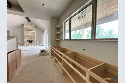 418 Dos Rios, Belton, TX 76513 - Photo 8