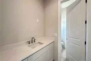 418 Dos Rios, Belton, TX 76513 - Photo 16
