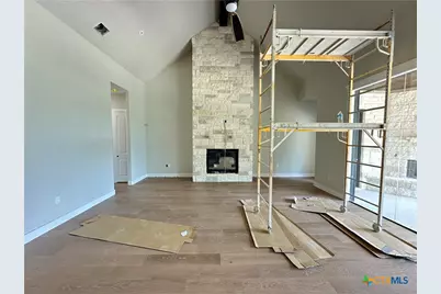 418 Dos Rios, Belton, TX 76513 - Photo 8
