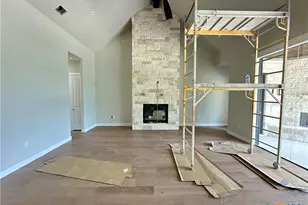 418 Dos Rios, Belton, TX 76513 - Photo 8