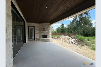 418 Dos Rios, Belton, TX 76513 - Photo 12
