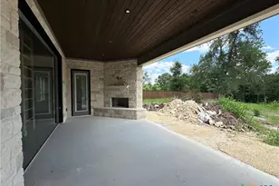 418 Dos Rios, Belton, TX 76513 - Photo 12