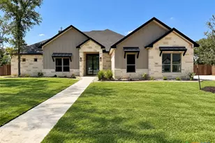 418 Dos Rios, Belton, TX 76513 - Photo 1