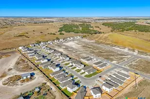 244 Escape Wy, Jarrell, TX 76537 - Photo 2