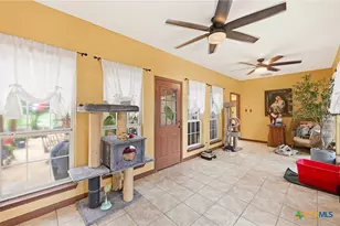 8293 Boenig Rd, Seguin, TX 78155 - Photo 20