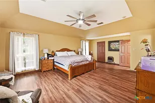 8293 Boenig Rd, Seguin, TX 78155 - Photo 10