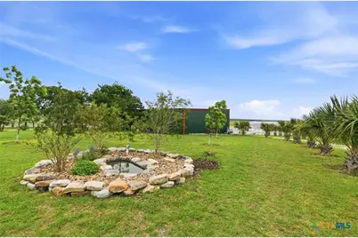 8293 Boenig Road, Seguin, TX 78155 - Photo 44