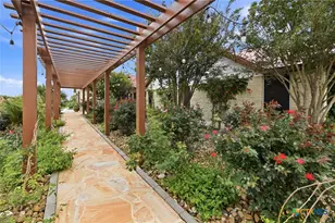 8293 Boenig Rd, Seguin, TX 78155 - Photo 24