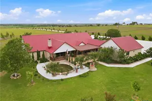8293 Boenig Rd, Seguin, TX 78155 - Photo 4