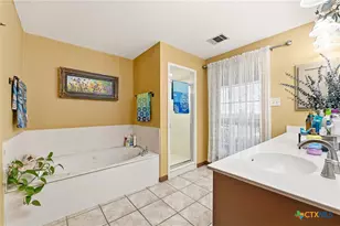 8293 Boenig Rd, Seguin, TX 78155 - Photo 12