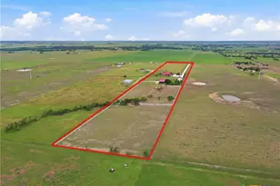 8293 Boenig Rd, Seguin, TX 78155 - Photo 48