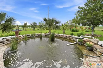 8293 Boenig Road, Seguin, TX 78155 - Photo 28