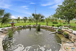 8293 Boenig Rd, Seguin, TX 78155 - Photo 28