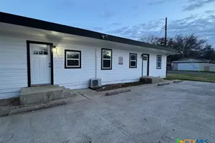 515 Bremser Ave, Killeen, TX 76541 - Photo 2