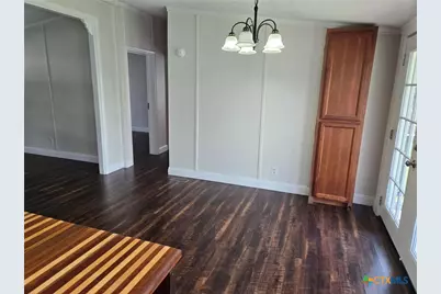 566 Gateway Circle, New Braunfels, TX 78130 - Photo 6
