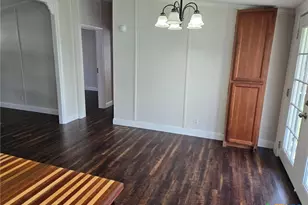 566 Gateway Cir, New Braunfels, TX 78130 - Photo 6