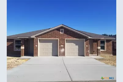 2408 Fm 1113 #B, Copperas Cove, TX 76522 - Photo 1