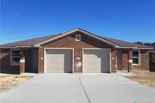 2408 FM 1113, Copperas Cove, TX 76522 - Photo 1