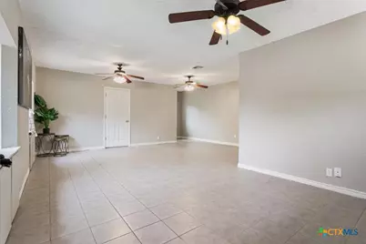 4912 S Pea Ridge Road, Temple, TX 76502 - Photo 16