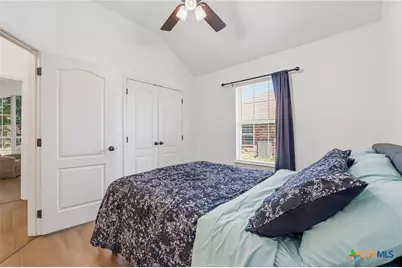 2005 Drawbridge Drive, Harker Heights, TX 76548 - Photo 20