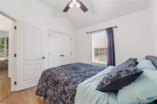 2005 Drawbridge Dr, Harker Heights, TX 76548 - Photo 20