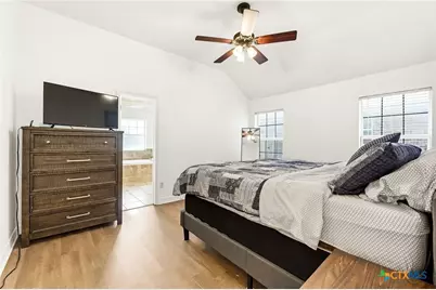 2005 Drawbridge Drive, Harker Heights, TX 76548 - Photo 12