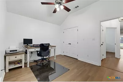 2005 Drawbridge Drive, Harker Heights, TX 76548 - Photo 22