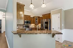 2005 Drawbridge Dr, Harker Heights, TX 76548 - Photo 8