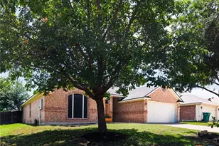 2005 Drawbridge Dr, Harker Heights, TX 76548 - Photo 2