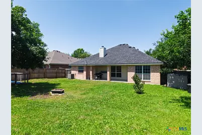 2005 Drawbridge Drive, Harker Heights, TX 76548 - Photo 24