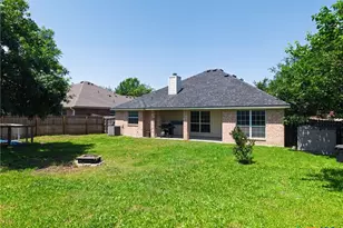 2005 Drawbridge Dr, Harker Heights, TX 76548 - Photo 24