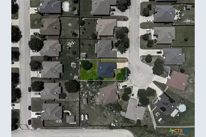 2005 Drawbridge Drive, Harker Heights, TX 76548 - Photo 26