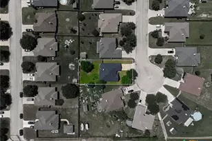 2005 Drawbridge Dr, Harker Heights, TX 76548 - Photo 26