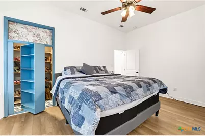 2005 Drawbridge Drive, Harker Heights, TX 76548 - Photo 14